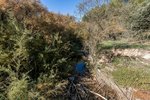 26000m² Land in Albolote, Spain No. 108053 - Image 6