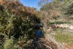 26000m² Land in Granada, Spain No. 108062 - Image 6