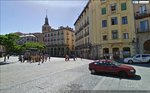 3750m² Commercial property in Segovia, Spain No. 108102 - Image 2