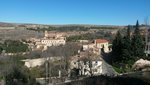 3750m² Commercial property in Segovia, Spain No. 108102 - Image 6