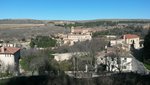3750m² Commercial property in Segovia, Spain No. 108102 - Image 7