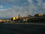3750m² Commercial property in Segovia, Spain No. 108102 - Image 10