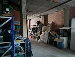 177m² Commercial property in Chartered Community of Navarre, Spain No. 108103 - commercial property in Spain
