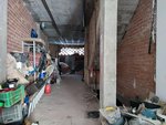 177m² Commercial property in Chartered Community of Navarre, Spain No. 108103 - Image 3