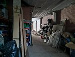 177m² Commercial property in Chartered Community of Navarre, Spain No. 108103 - Image 4