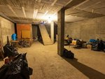 177m² Commercial property in Chartered Community of Navarre, Spain No. 108103 - Image 5