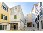 8 bedrooms Apartment in Mahon, Spain No. 10815 - apartment in Spain