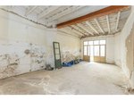 8 bedrooms Apartment in Mahon, Spain No. 10815 - Image 2