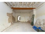 8 bedrooms Apartment in Mahon, Spain No. 10815 - Image 3