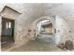 8 bedrooms Apartment in Mahon, Spain No. 10815 - Image 4