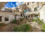 8 bedrooms Apartment in Mahon, Spain No. 10815 - Image 5