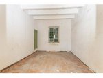 8 bedrooms Apartment in Mahon, Spain No. 10815 - Image 6