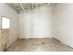 8 bedrooms Apartment in Mahon, Spain No. 10815 - Image 7
