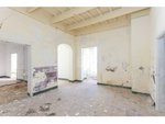 8 bedrooms Apartment in Mahon, Spain No. 10815 - Image 8