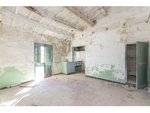 8 bedrooms Apartment in Mahon, Spain No. 10815 - Image 9