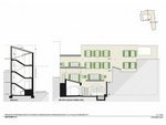 8 bedrooms Apartment in Mahon, Spain No. 10815 - Image 10