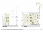 8 bedrooms Apartment in Mahon, Spain No. 10815 - Image 12