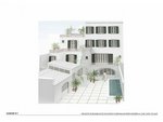 8 bedrooms Apartment in Mahon, Spain No. 10815 - Image 13