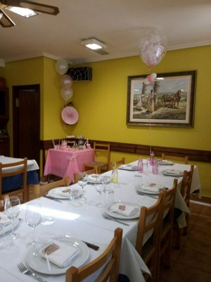 118m² Commercial property in Vitoria-Gasteiz, Spain No. 108207