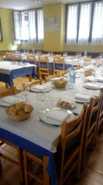 118m² Commercial property in Vitoria-Gasteiz, Spain No. 108207 - Image 2