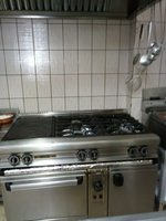 118m² Commercial property in Vitoria-Gasteiz, Spain No. 108207 - Image 5