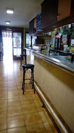 118m² Commercial property in Vitoria-Gasteiz, Spain No. 108207 - Image 6