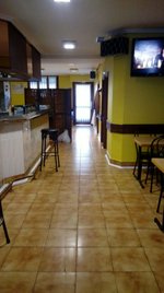 118m² Commercial property in Vitoria-Gasteiz, Spain No. 108207 - Image 7