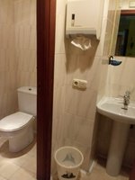 118m² Commercial property in Vitoria-Gasteiz, Spain No. 108207 - Image 8