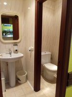 118m² Commercial property in Vitoria-Gasteiz, Spain No. 108207 - Image 9