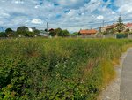 550m² Land in Pontevedra, Spain No. 108218 - land in Spain