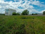550m² Land in Pontevedra, Spain No. 108218 - Image 2