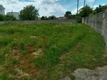550m² Land in Pontevedra, Spain No. 108218 - Image 3