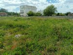 550m² Land in Pontevedra, Spain No. 108218 - Image 4