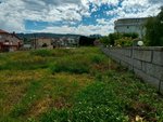 550m² Land in Pontevedra, Spain No. 108218 - Image 5