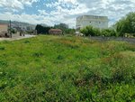 550m² Land in Pontevedra, Spain No. 108218 - Image 6