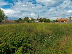 550m² Land in Pontevedra, Spain No. 108218 - Image 7
