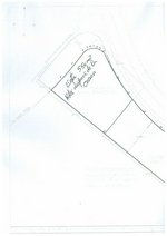 550m² Land in Pontevedra, Spain No. 108218 - Image 8