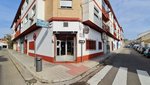 100m² Commercial property in Zaragoza, Spain No. 108222 - commercial property in Spain