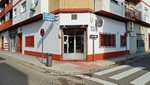 100m² Commercial property in Zaragoza, Spain No. 108232 - Image 16