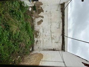 327m² Land in Andujar, Spain No. 108252