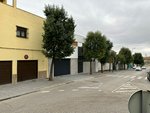 327m² Land in Andujar, Spain No. 108252 - Image 4