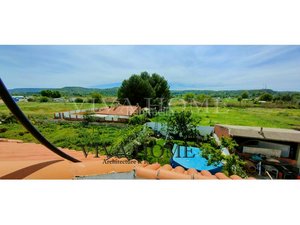 6 bedrooms House in Morata de Tajuna, Spain No. 108306