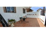 6 bedrooms House in Morata de Tajuna, Spain No. 108306 - Image 22