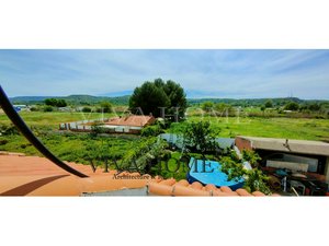 6 bedrooms Townhouse in Morata de Tajuna, Spain No. 108307