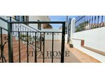 6 bedrooms Townhouse in Morata de Tajuna, Spain No. 108307 - Image 20