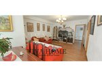 6 bedrooms Townhouse in Morata de Tajuna, Spain No. 108307 - Image 23