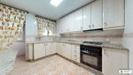 3 bedrooms Apartment in Cordoba, Spain No. 108312 - Image 3