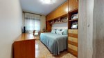 3 bedrooms Apartment in Cordoba, Spain No. 108312 - Image 4