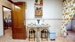 3 bedrooms Apartment in Cordoba, Spain No. 108312 - Image 12