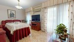 3 bedrooms Apartment in Cordoba, Spain No. 108312 - Image 16